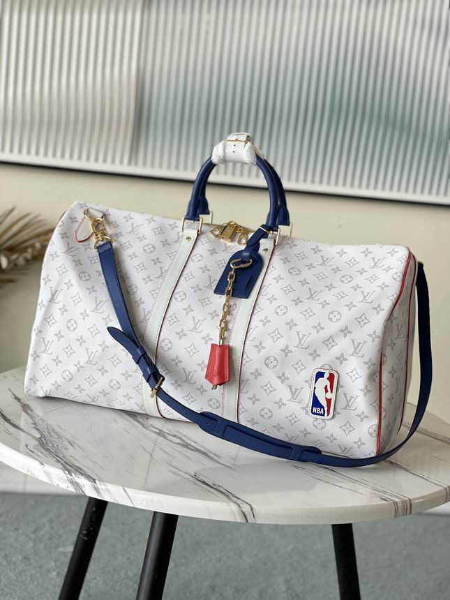 Women's Bag